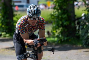2026-05-25 Triathlon Woerden-438
